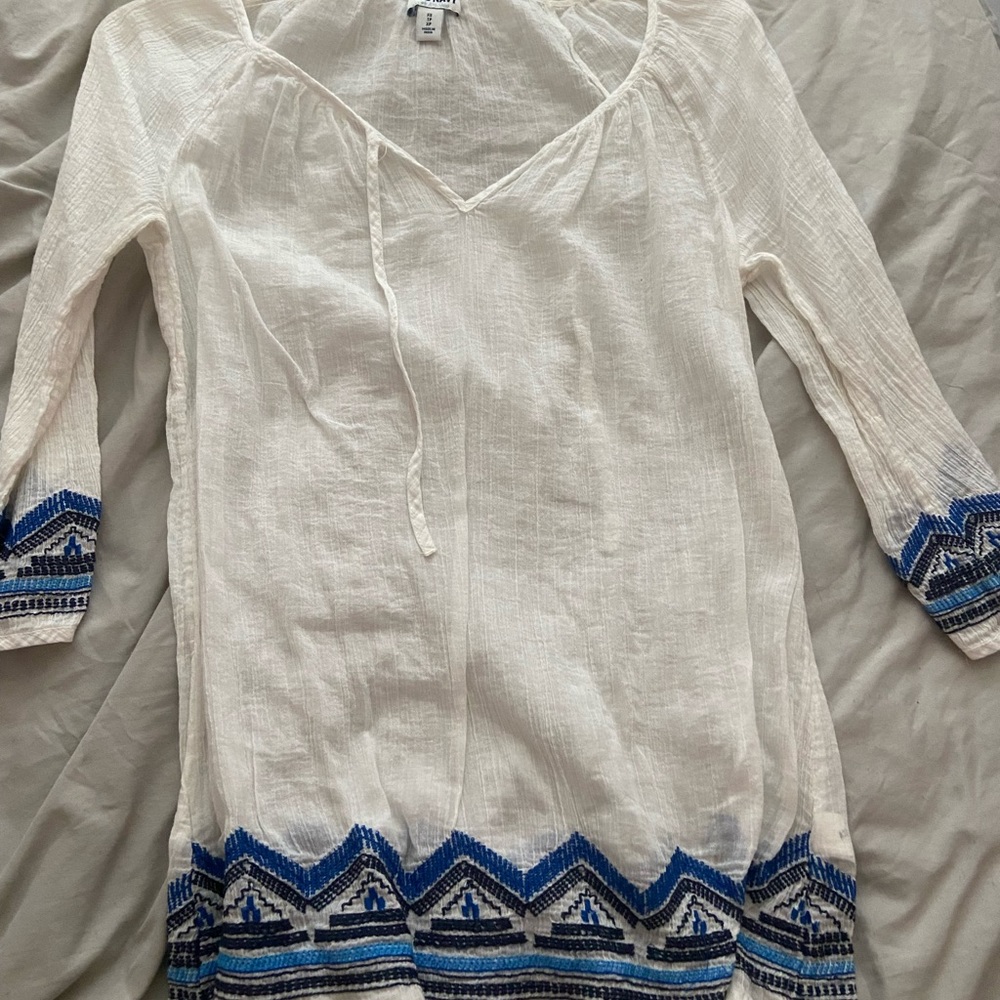 Old navy